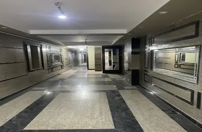 شقة - 3 غرف نوم - 2 حمامات للبيع في حدائق الاهرام - الجيزة