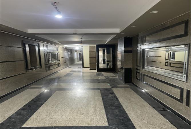 8158768 - الصورة الرئيسية للعقار