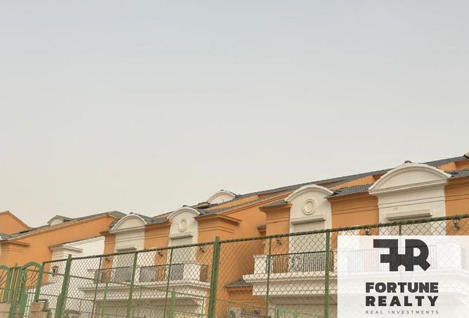 8362606 - Property Image 3