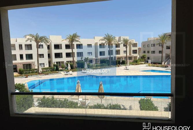 8193549 - Property Image 2