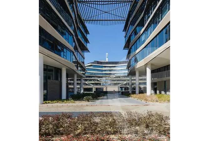 7967754 - Property Image 2
