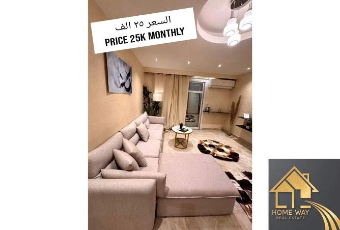 7940099 - Property Image 2