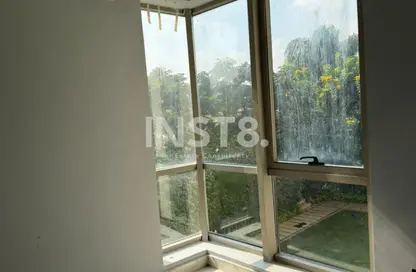 Apartment - 3 Bedrooms - 3 Bathrooms for rent in Galleria Moon Valley - South Investors Area - New Cairo City - Cairo