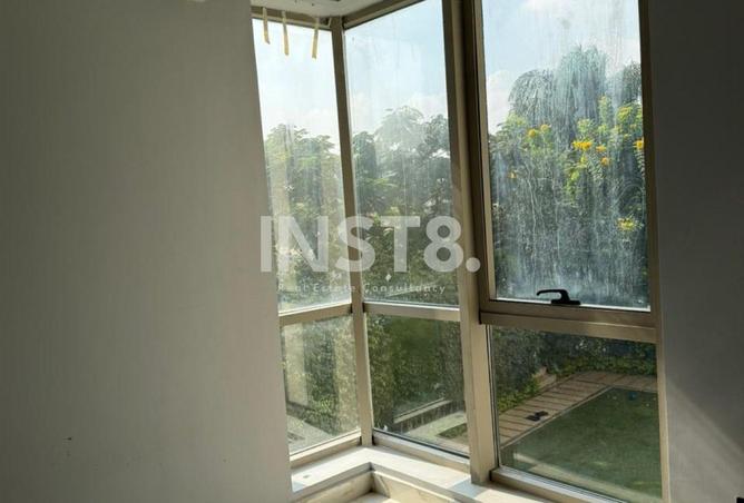 8326124 - Property Main Image