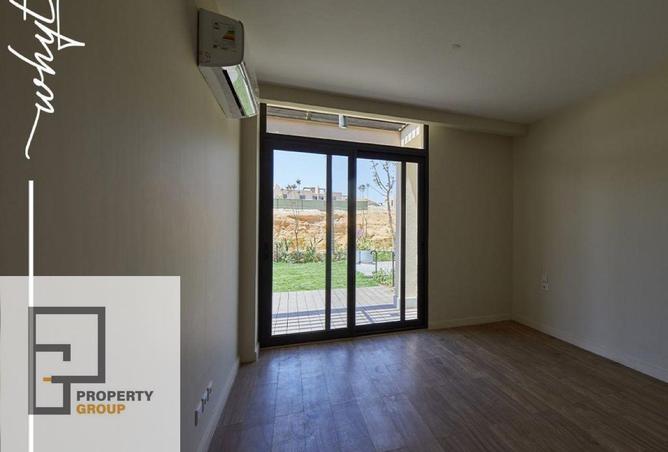 8510470 - Property Main Image