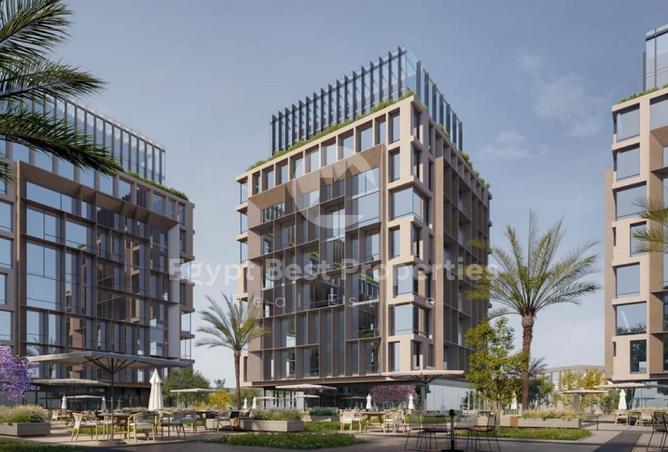 8398309 - Property Main Image