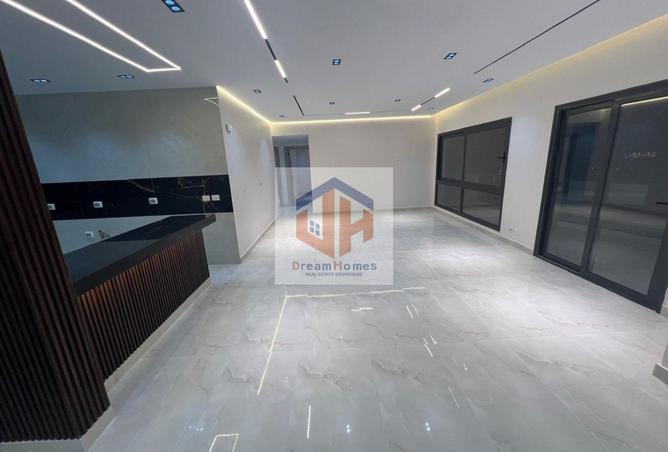 8245878 - صورة العقار 3