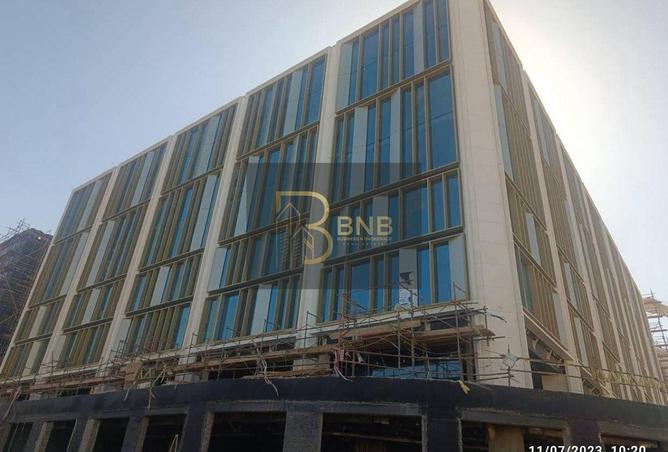 8138995 - صورة العقار 2