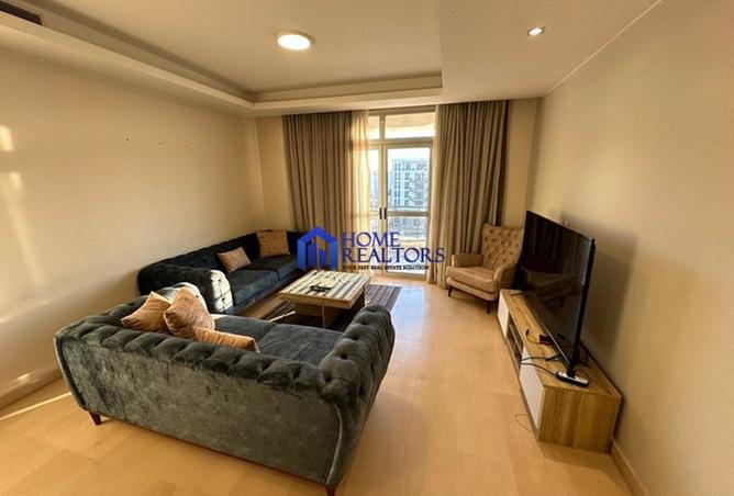 8236195 - Property Image 3