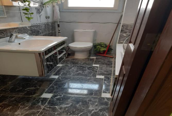 7966875 - صورة العقار 3