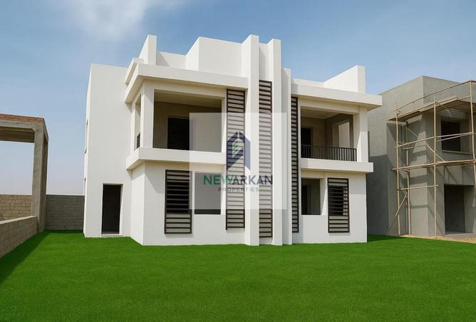 8427536 - Property Main Image