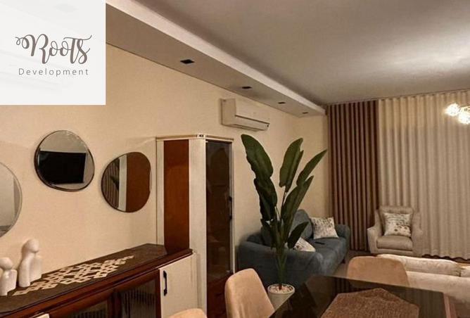 8171424 - صورة العقار 2