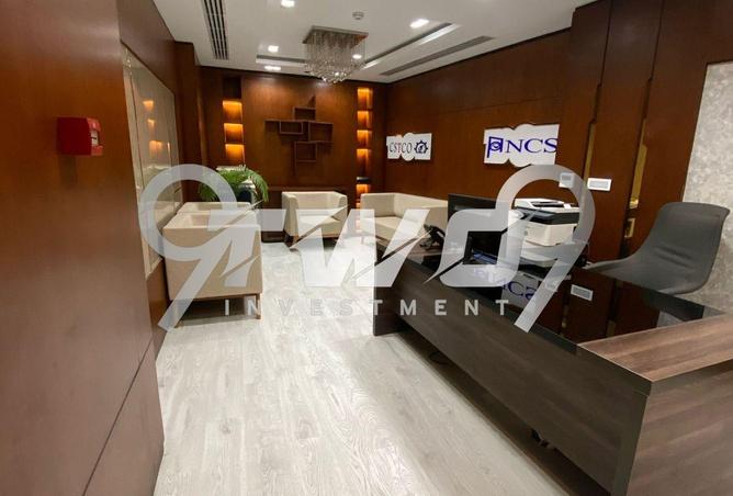 7925839 - Property Image 3