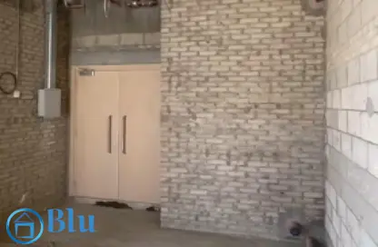 مساحات مكتبية - استوديو - 1 حمام للايجار في ميفيدا - كمبوندات التجمع الخامس - التجمع الخامس - مدينة القاهرة الجديدة - القاهرة