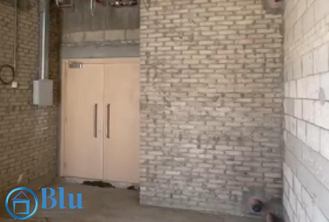 8510453 - Property Main Image