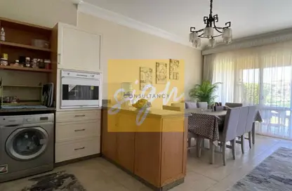 شاليه - 3 غرف نوم - 3 حمامات للبيع في لافيستا باي - لافيستا - قسم الضبعة - الساحل الشمالي شاليه - 3 غرف نوم - 3 حمامات للبيع في لافيستا باي - لافيستا - قسم الضبعة - الساحل الشمالي