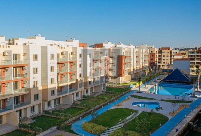 8145924 - Property Image 2