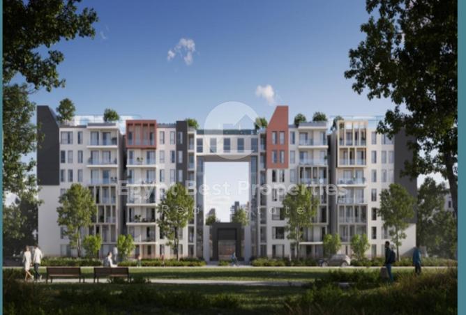 8275462 - Property Main Image