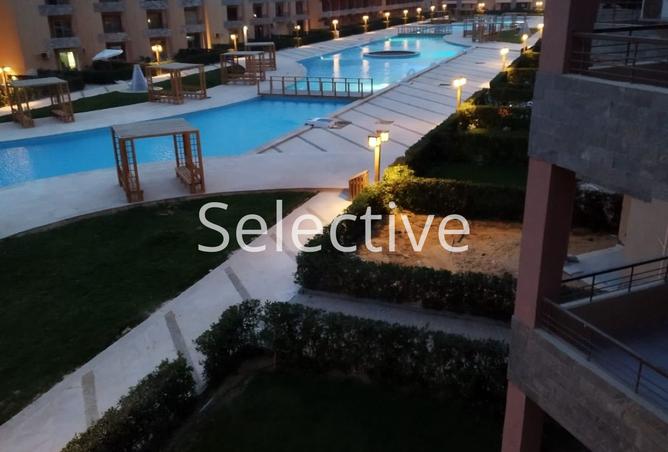 7916852 - Property Image 2