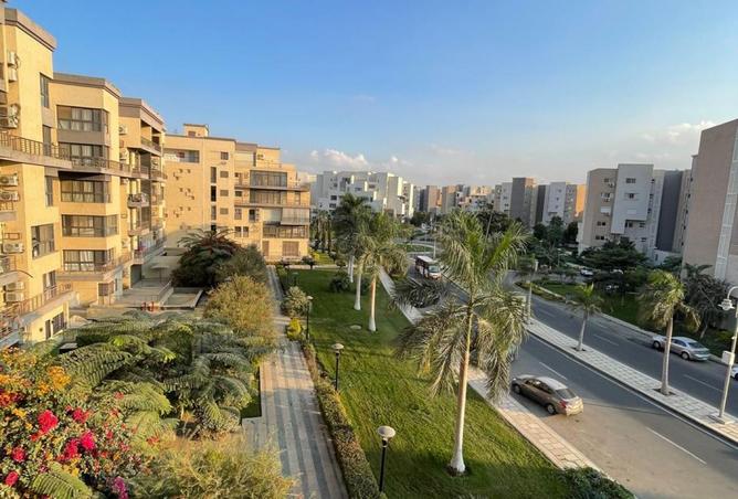 8458925 - صورة العقار 2