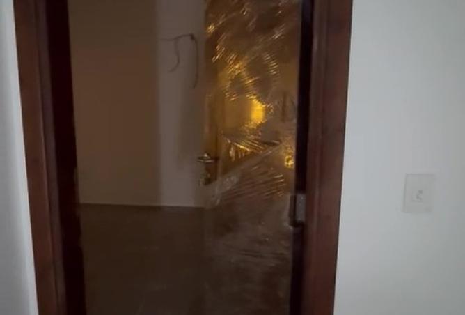 7917713 - Property Image 3