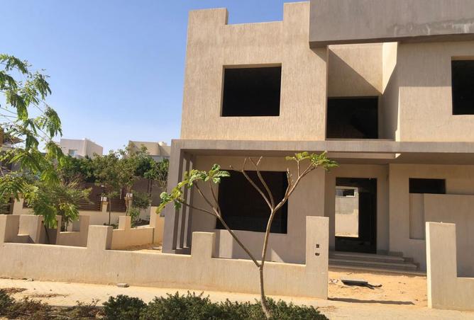 8472371 - Property Image 2