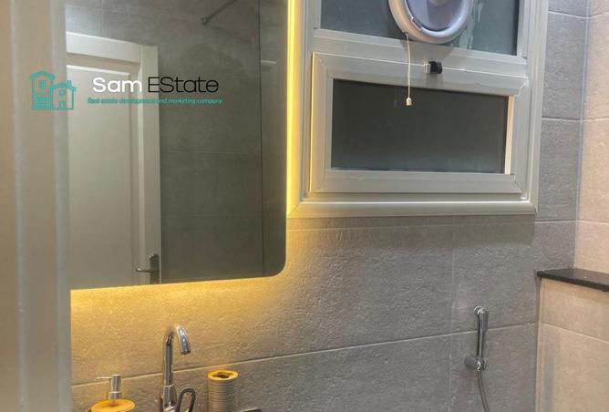 8223561 - صورة العقار 3