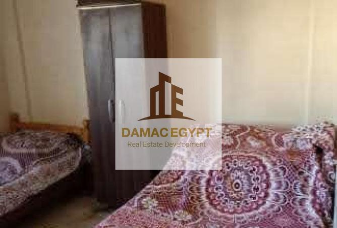 8336355 - صورة العقار 3