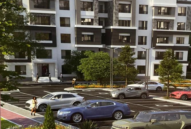 8258448 - صورة العقار 2