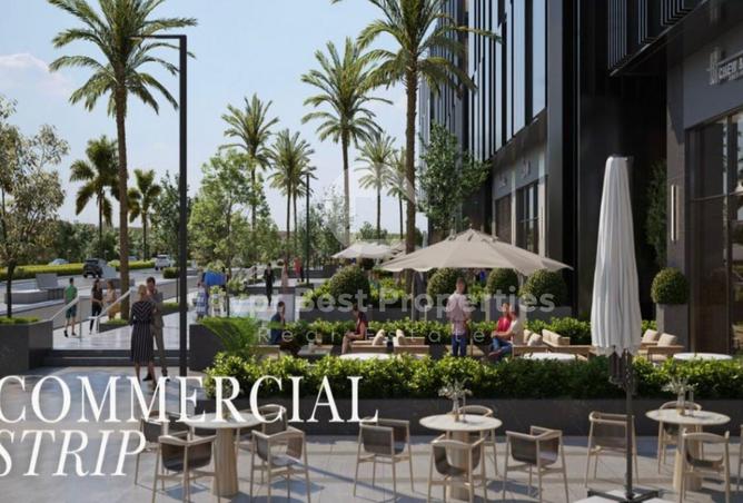 8365645 - Property Main Image