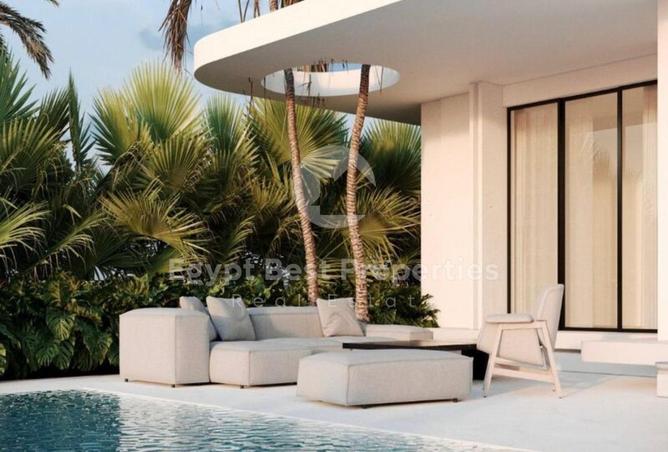 8350726 - Property Image 3