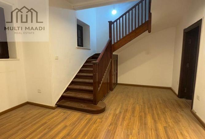 8361970 - صورة العقار 3