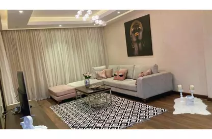 شقق فندقية - 3 غرف نوم - 3 حمامات للايجار في دار مصر - الحي السادس عشر - الشيخ زايد - الجيزة