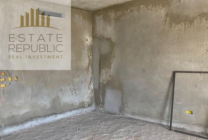 8302482 - صورة العقار 3