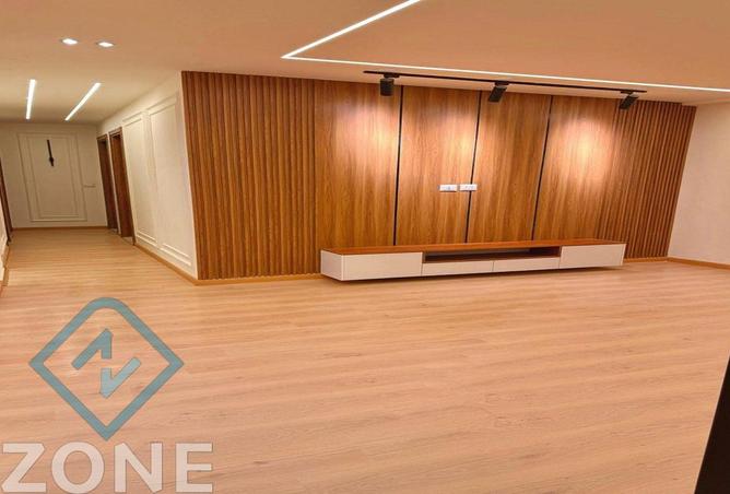 8446351 - Property Image 3