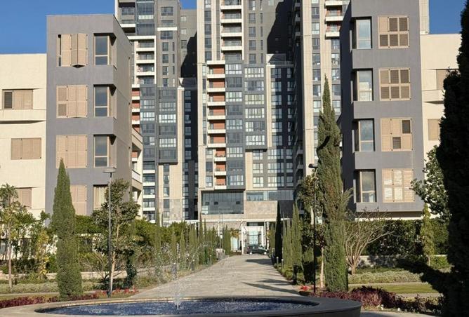 8549553 - صورة العقار 3