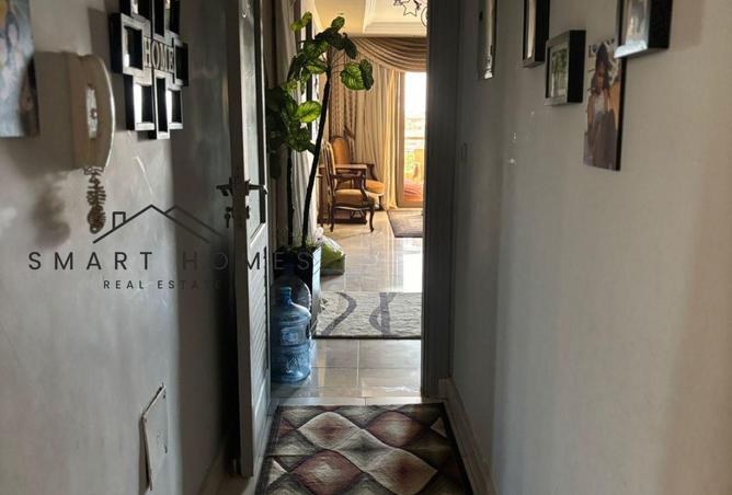 8057303 - Property Image 2