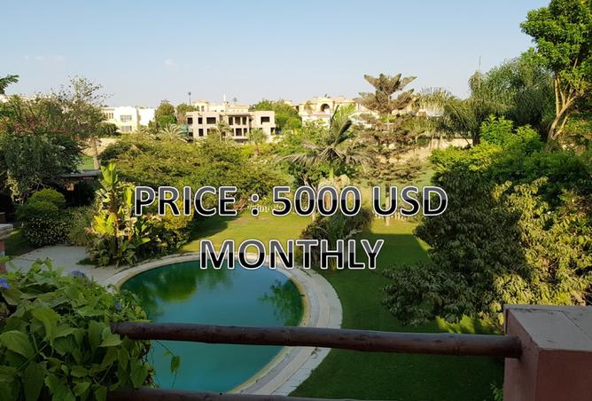8138325 - الصورة الرئيسية للعقار