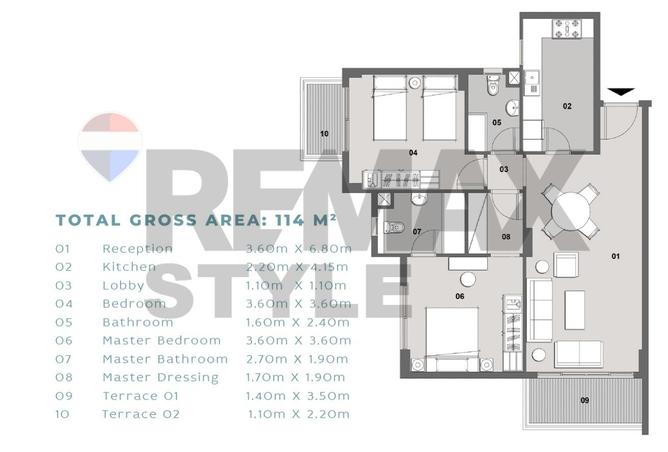 8466342 - Property Image 2