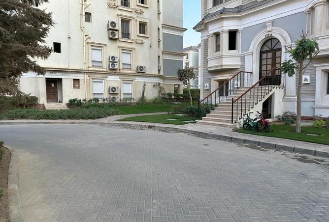 8503051 - الصورة الرئيسية للعقار