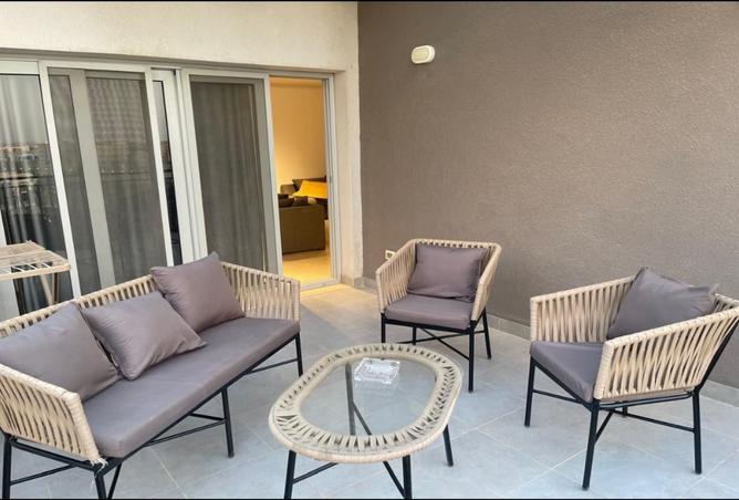 8075208 - Property Image 2