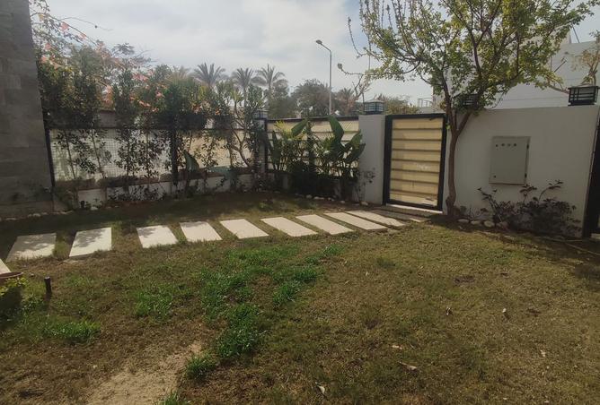 8417822 - صورة العقار 2