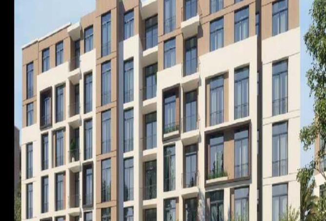 8384603 - Property Image 2