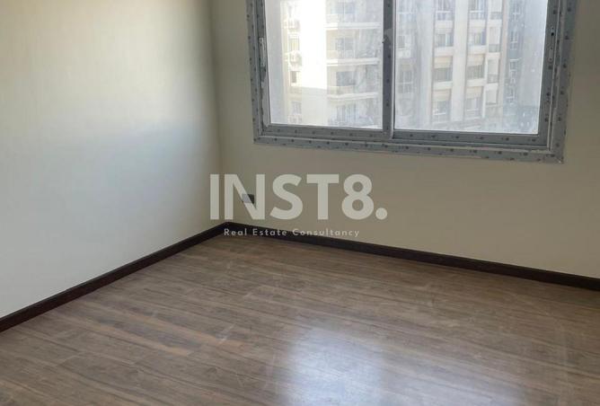 8140687 - Property Image 3