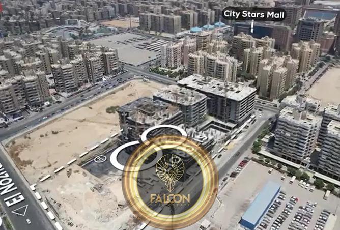 8277022 - صورة العقار 3