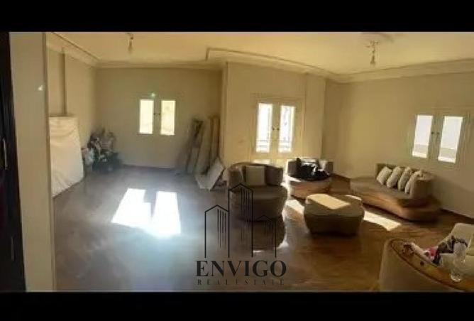 8344743 - الصورة الرئيسية للعقار