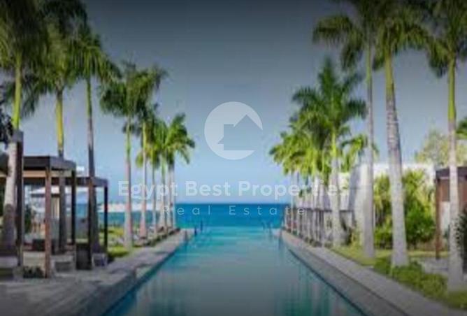 8234794 - صورة العقار 3