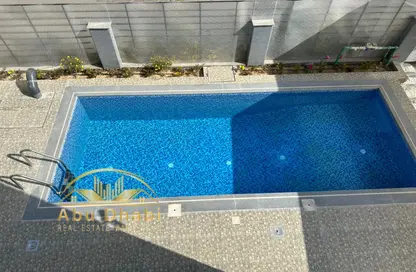 Townhouse - 3 Bedrooms - 3 Bathrooms for sale in Madinaty - Cairo
