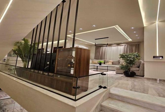 8063616 - Property Image 2