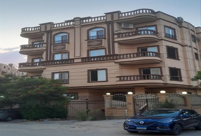 7982309 - Property Main Image